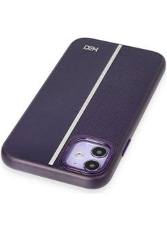 HDD iPhone 11 Case HBC-155 Lisbon Cover  - Image 4