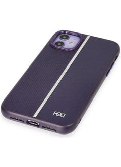 HDD iPhone 11 Case HBC-155 Lisbon Cover  - Image 5