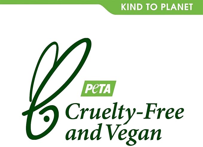 simple مناديل تنظيف قابلة للتحلل من سيمبل كايند تو سكين لإزالة مكياج العيون المقاوم للماء للبشرة الحساسة 6x 25 مناديل - Image 3