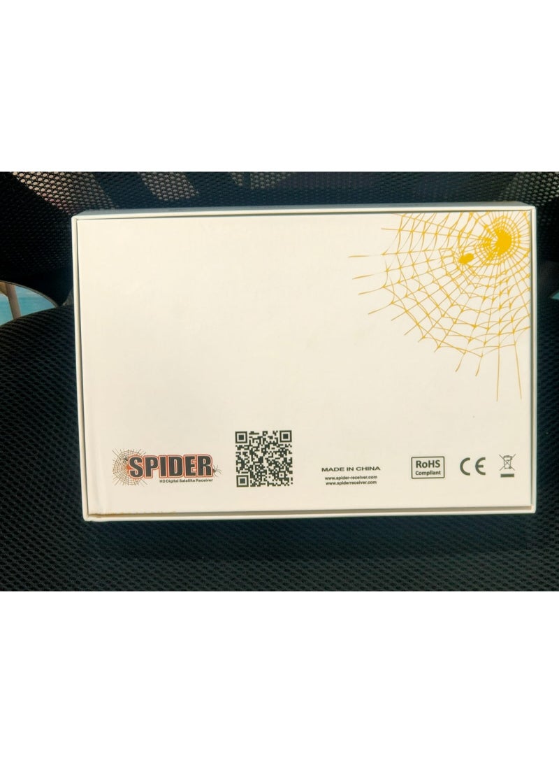 SPIDER NO1+ULTRA - Image 2