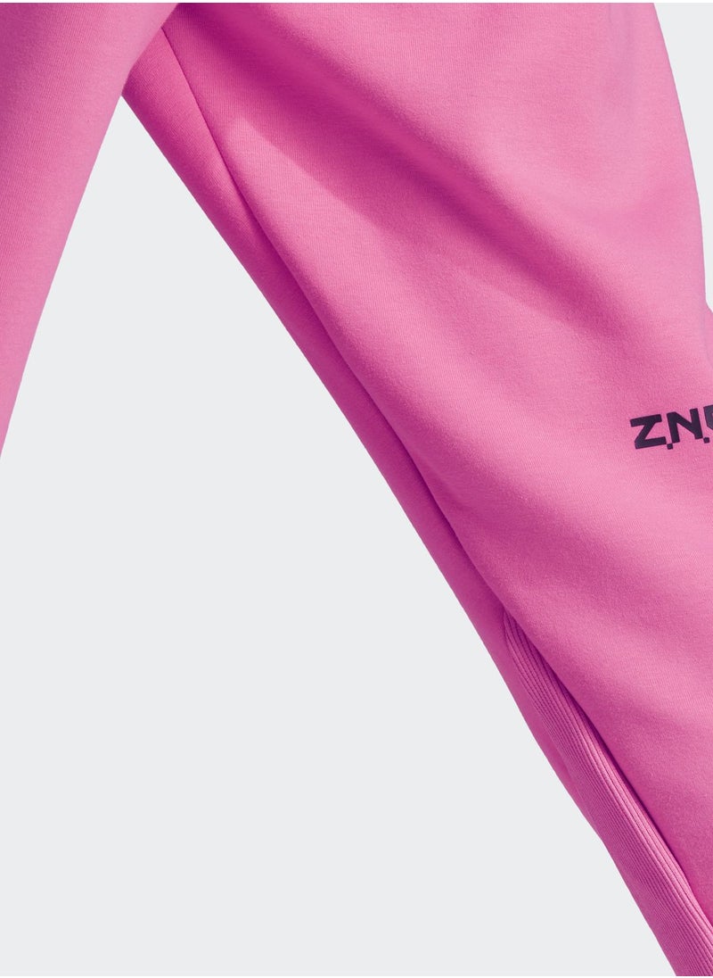Adidas - Z.N.E. Premium Pants - Image 1