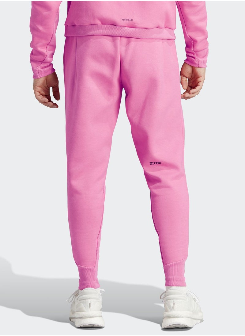 Adidas - Z.N.E. Premium Pants - Image 1