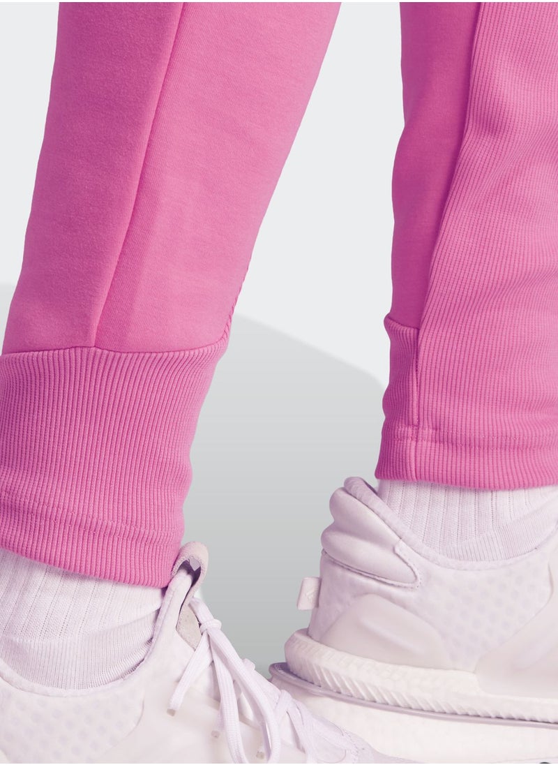 Adidas - Z.N.E. Premium Pants - Image 1