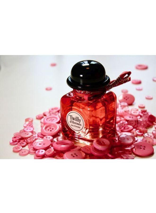HERMES Twilly d'Hermes Eau Poivrée EDP 85ml - Image 4