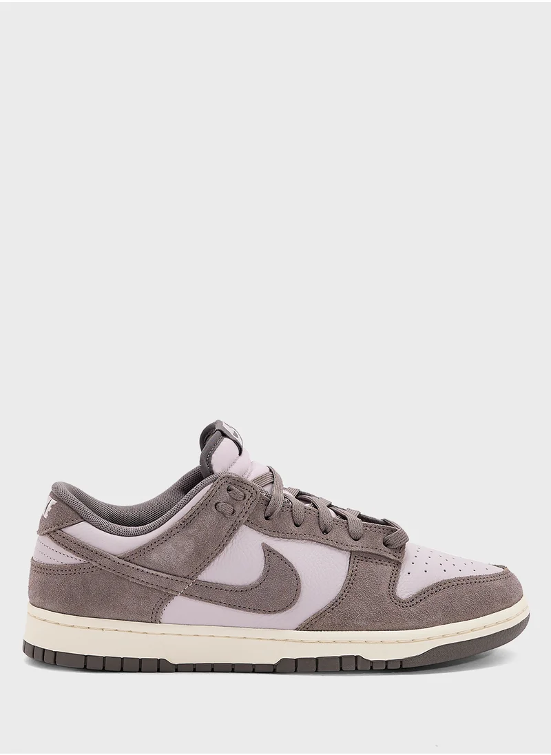 نايكي Dunk Low Retro Se