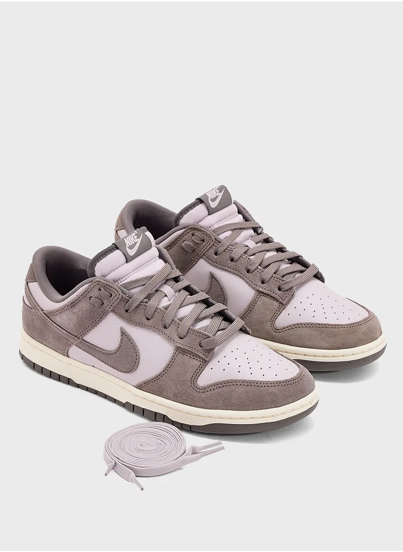 نايكي Dunk Low Retro Se