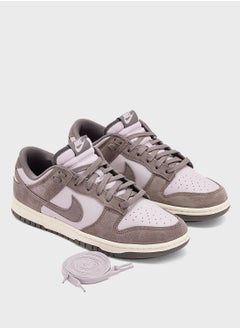 Nike Dunk Low Retro Se  - Image 1