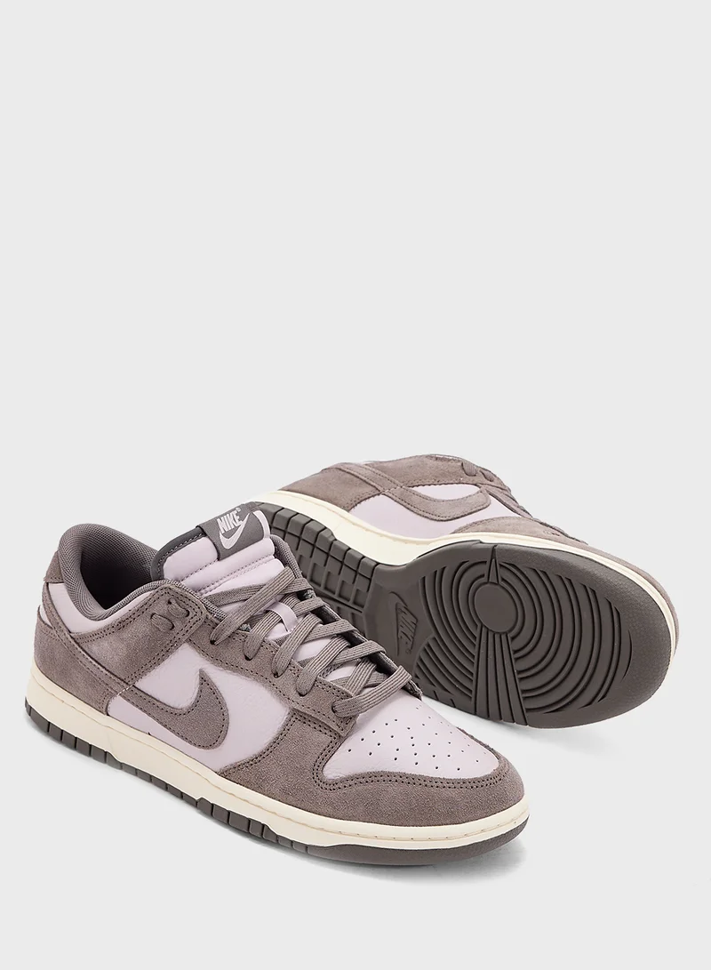 Nike Dunk Low Retro Se