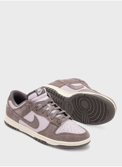 Nike Dunk Low Retro Se  - Image 4