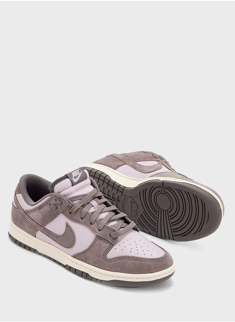 Nike - Dunk Low Retro Se - Image 1