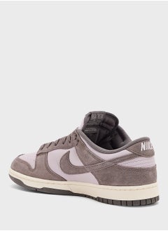 Nike Dunk Low Retro Se  - Image 3