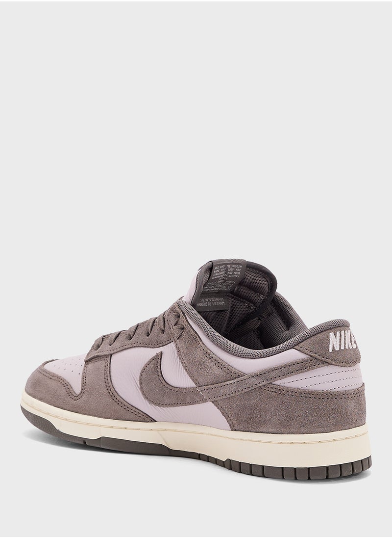 Nike - Dunk Low Retro Se - Image 1
