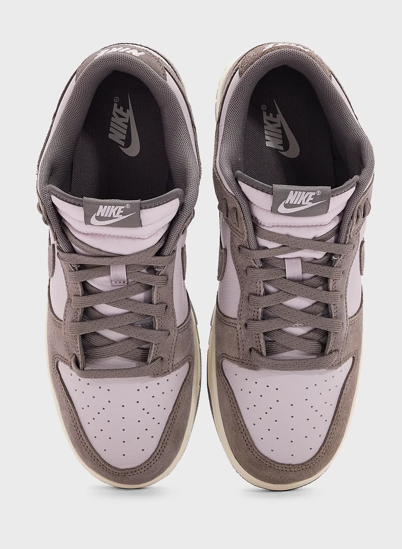 Nike Dunk Low Retro Se