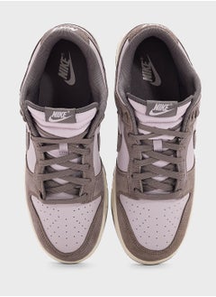 Nike Dunk Low Retro Se  - Image 5