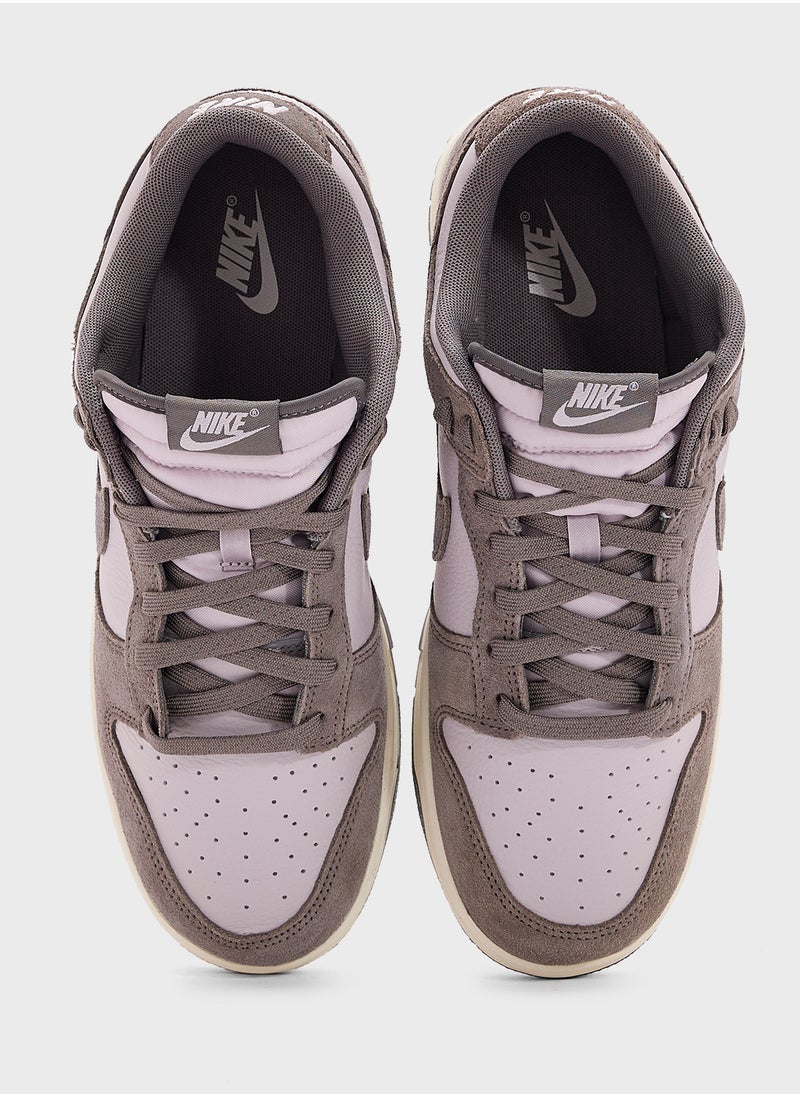 Nike - Dunk Low Retro Se - Image 1