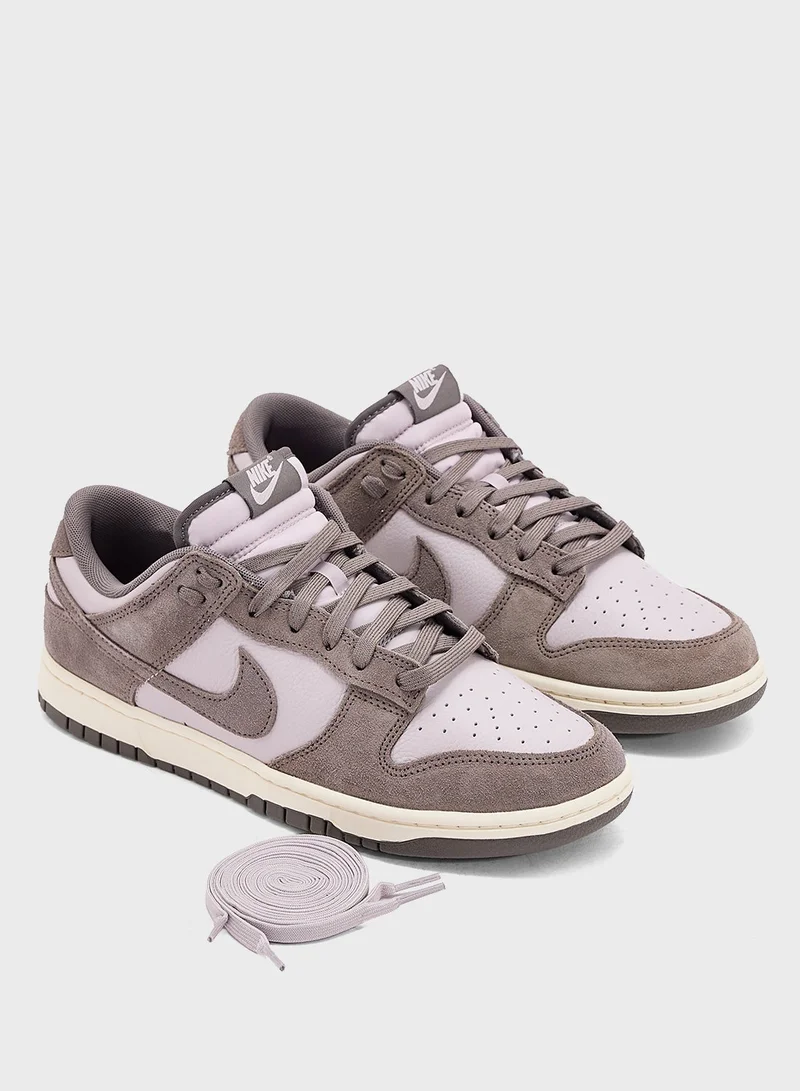 Nike Dunk Low Retro Se
