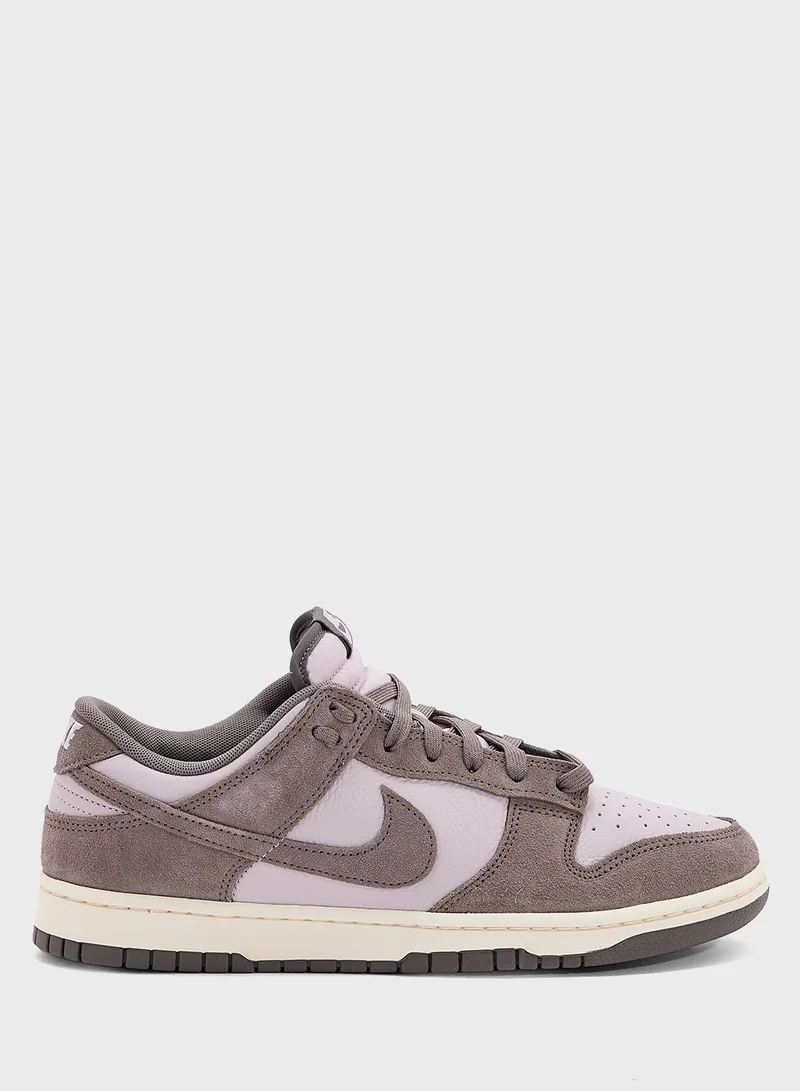 Nike Dunk Low Retro Se