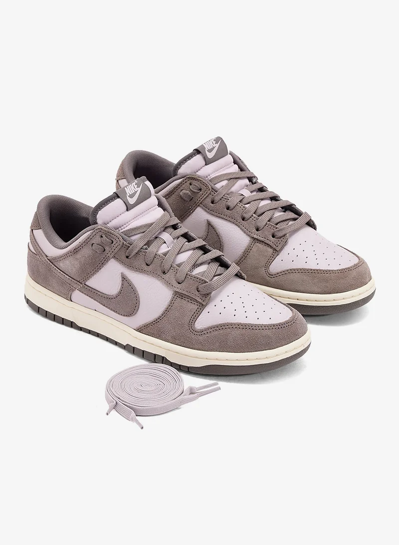 Nike Dunk Low Retro Se