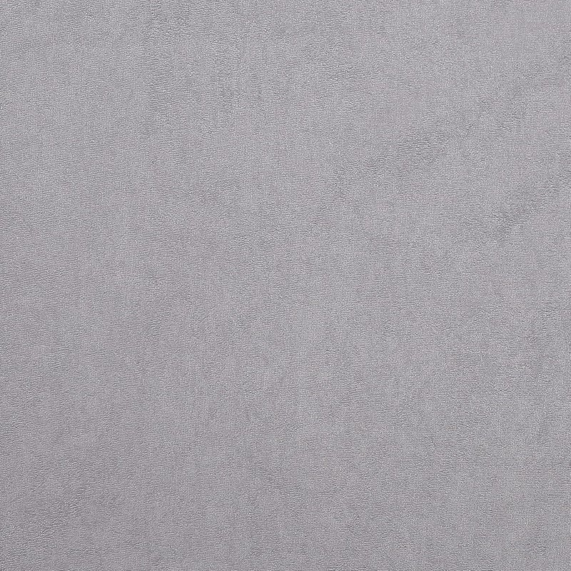 JDX 100 Waterproof Premium Cotton Mattress Protector Cotton Feel Terry 72x78 inch Ultra Soft Waterproof Mattress Protector King Size Breathable and Hypoallergenic Ultra Soft Fitted Bed Protector - Image 3