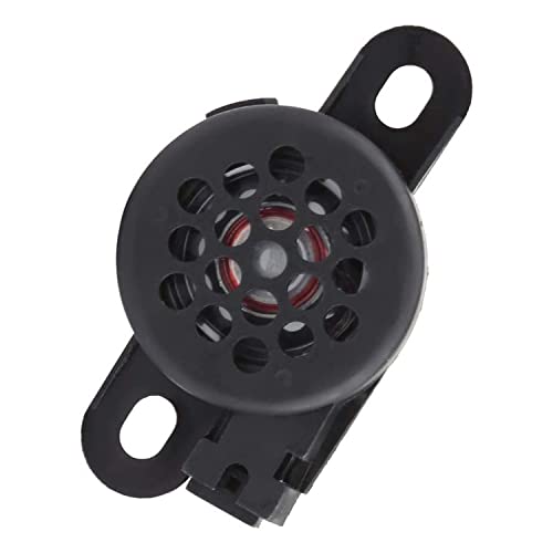 cycwer 8E0919279 Car Warning Buzzer, Fits For A4 A6 TT Q3 Q7 Q5 Amarok Beetle Caddy Eos Golf Jetta, PDC Reverse Radar Parking AidRepalce 4B0919279 4D0919279 3C0919279 5Q0919279 Warning Buzzer - Image 5