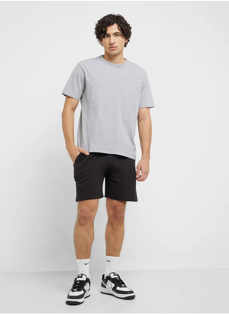 Seventy Five Casual Shorts