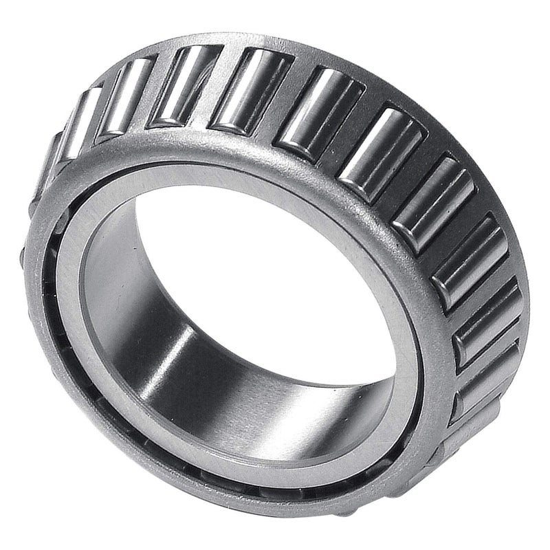 National Bearings L68149 Taper Bearing Cone - Image 5