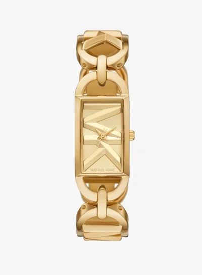 Michael Kors Jetset