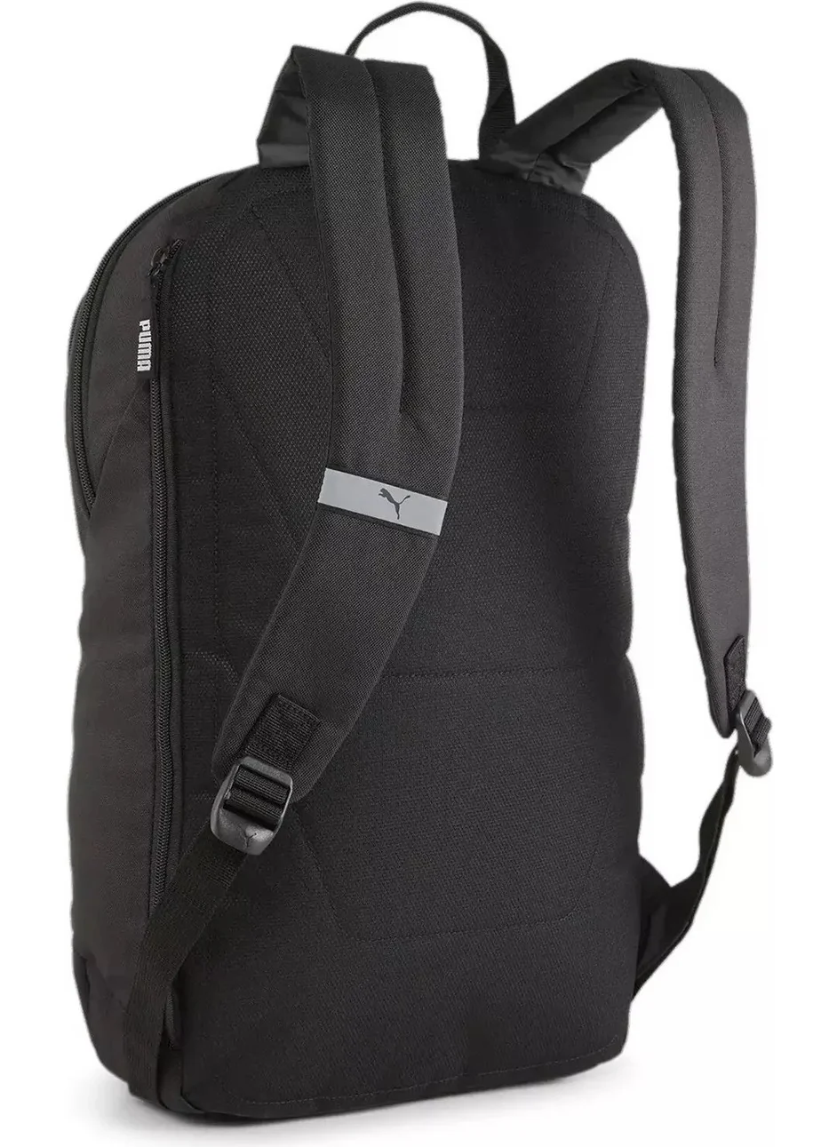 بوما Teamgoal Backpack Black Men's Backpack