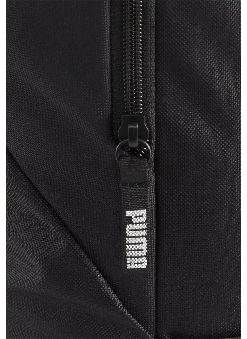 بوما Teamgoal Backpack Black Men's Backpack