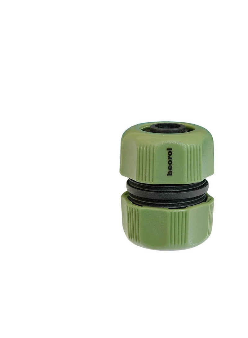 Beorol Beorol Garden Hose Mender 3/4" GSP34 