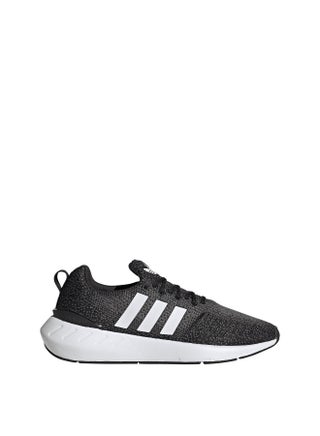 Adidas Swift Run 22 Black Lifestyle Shoes For Men 7.5 - pzsku/Z4AD62163248E47ACE82FZ/45/1749134548/9574f463-672f-4816-b064-5ed582e7c3c2