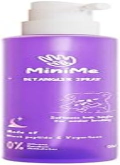 MiniMe Detangler Spray 150 Ml