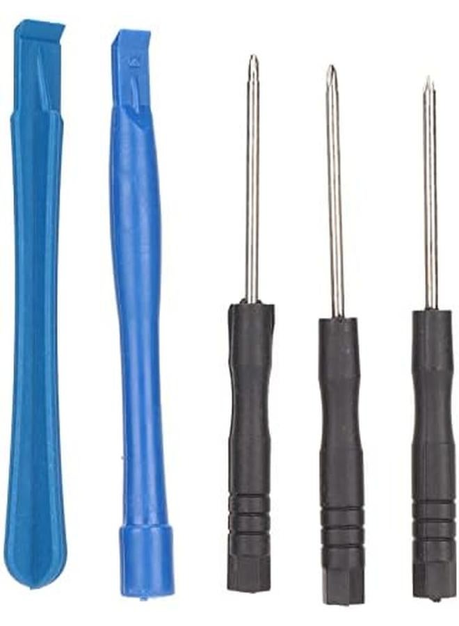 إيروريكس شاشة بديلة لهاتف Oppo A94 شاشة LCD تعمل باللمس مع مجموعة محول رقمي مع أداة تفكيك لهاتف Oppo A94 5G المحمول - Image 3