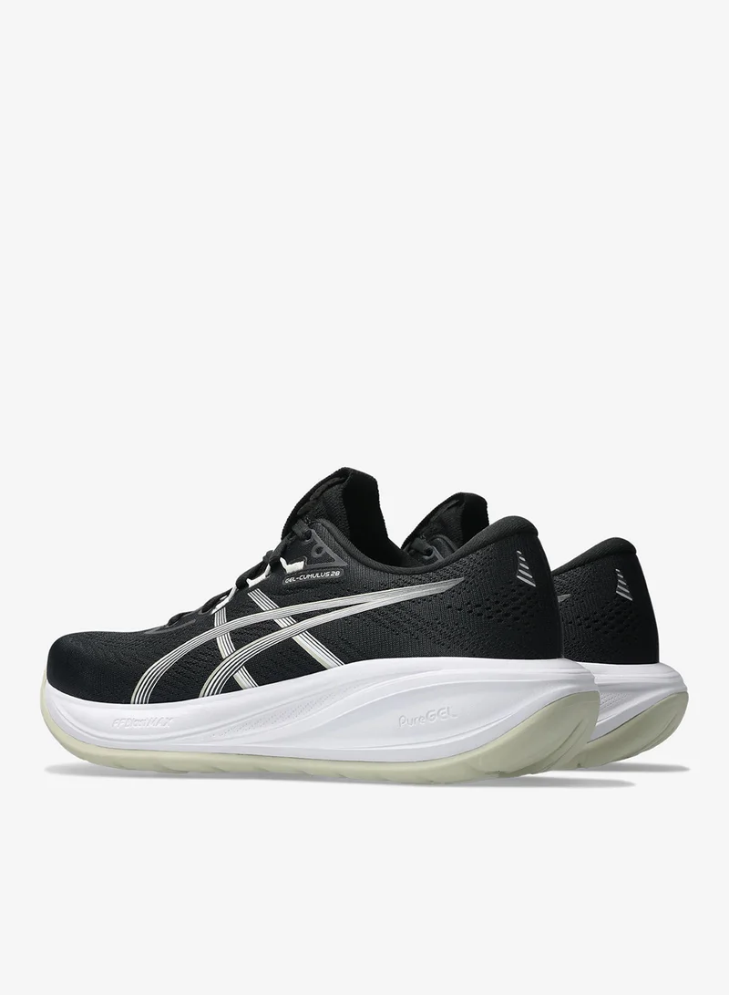 asics  Gel-Cumulus 28 for Women | Best Price UAE