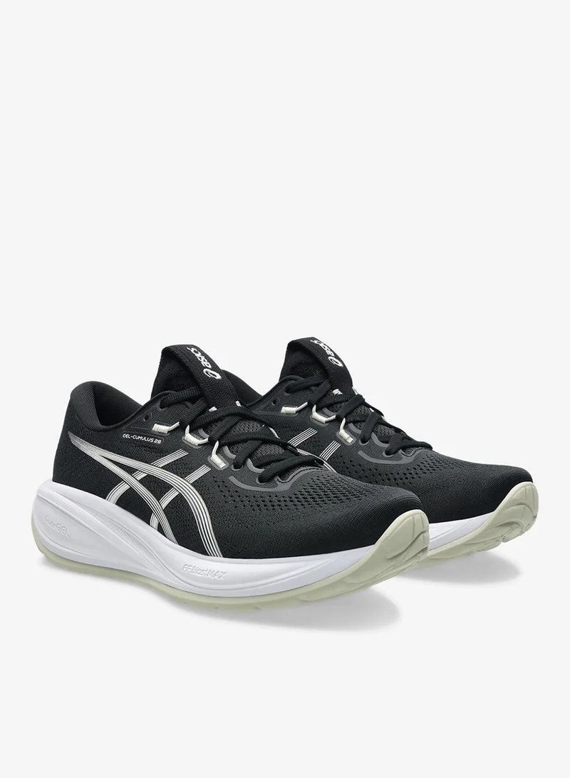 asics  Gel-Cumulus 28 for Women | Best Price UAE