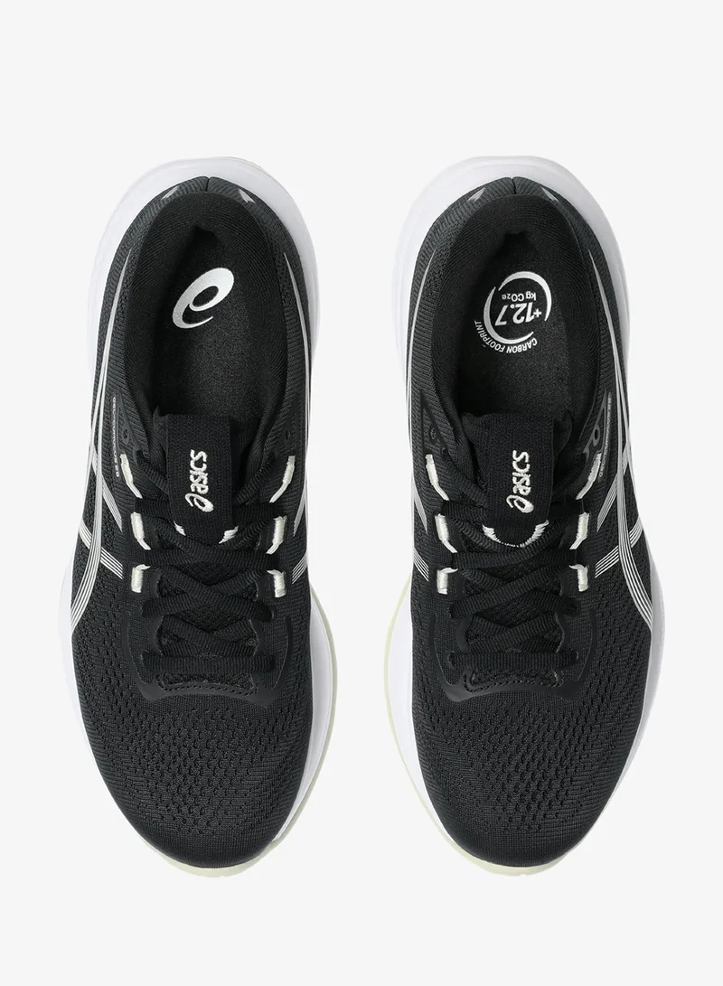asics  Gel-Cumulus 28 for Women | Best Price UAE