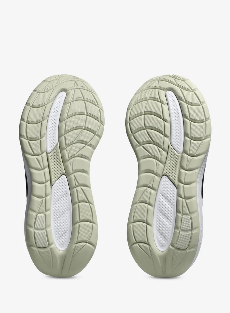 asics  Gel-Cumulus 28 for Women | Best Price UAE