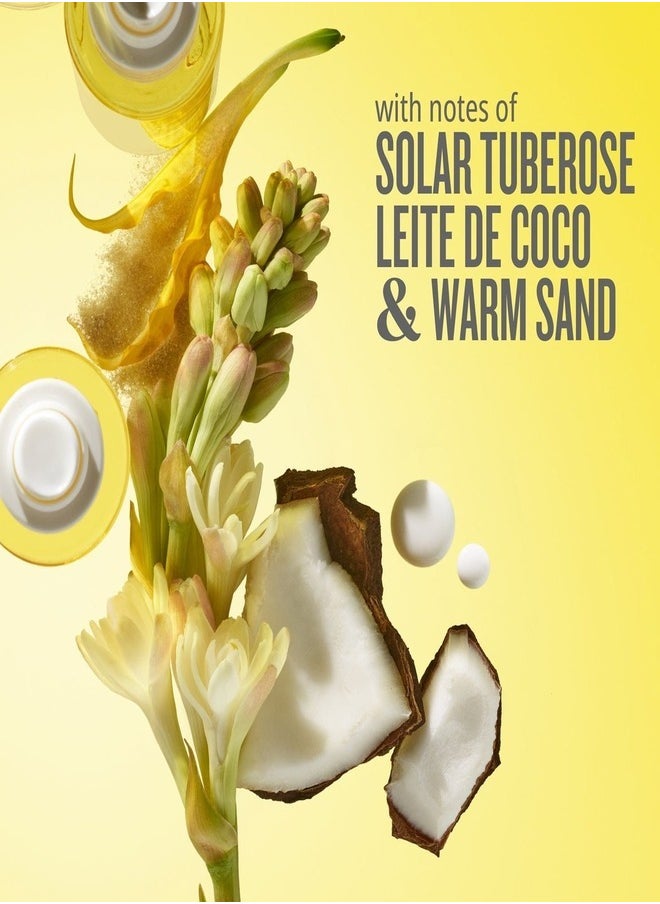 Sol de Janeiro - Sol De Janeiro Brazilian Crush Cheirosa 87 Perfume Mist 30 ml - Image 1