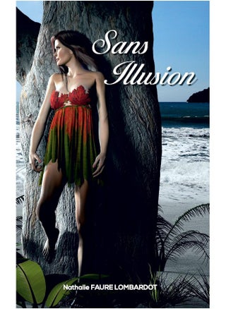 Sans illusion - pzsku/Z4AD6E333F41F70E96546Z/45/1748329246/479343a0-ca5c-4114-9657-b4231264a5f6