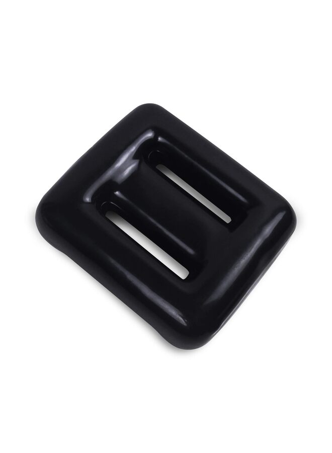 LAMAY Dive Weights for Scuba Diving Weight Belt Coated Lead Diving Weights | Lead Weights Scuba, Coated Dive Weights, Scuba Weights, Dive Belt Weights (Size : 1000G) - Image 1