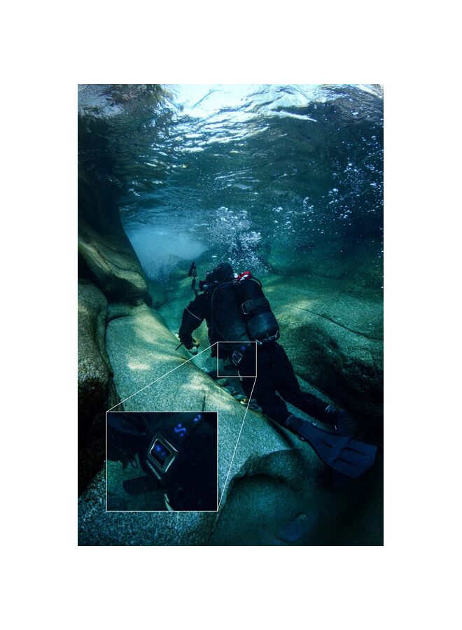 LAMAY Dive Weights for Scuba Diving Weight Belt Coated Lead Diving Weights | Lead Weights Scuba, Coated Dive Weights, Scuba Weights, Dive Belt Weights (Size : 1000G) - Image 5