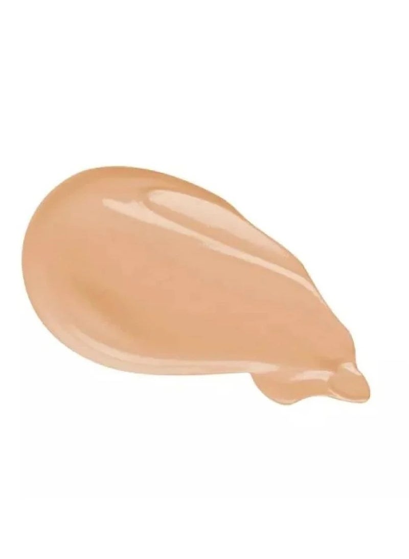 Too Faced Concealer 13.5 ml Light Beige - Image 2