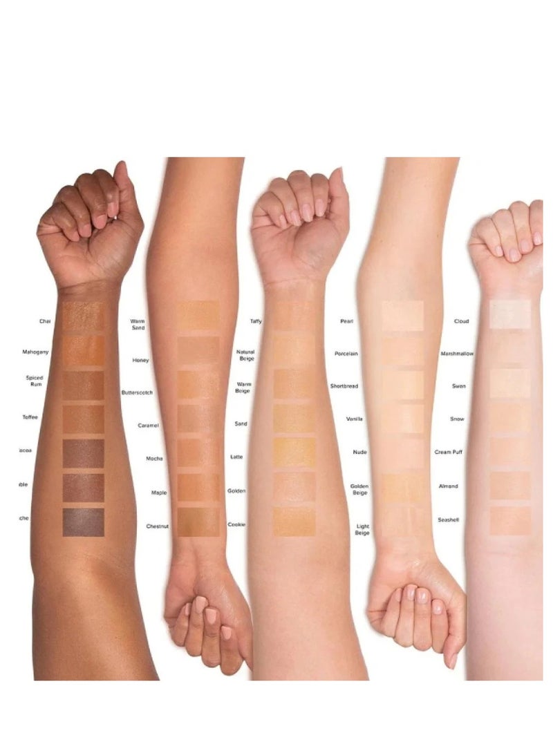 Too Faced Concealer 13.5 ml Light Beige - Image 3