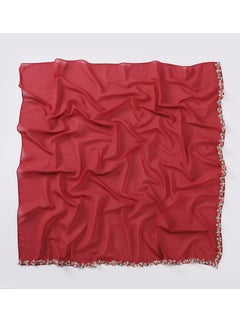 Lightweight And BreAthable Fashionable Headscarf