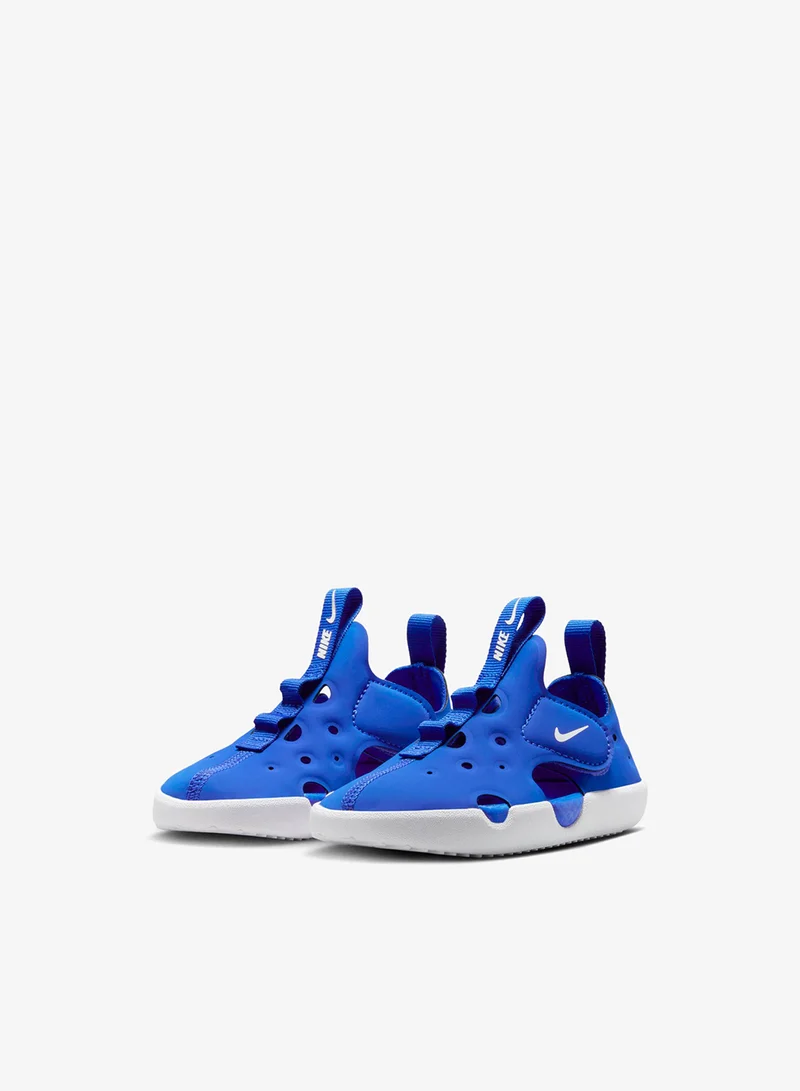 Nike  Infant Sunray Protect 4 Bt  | Best Price UAE