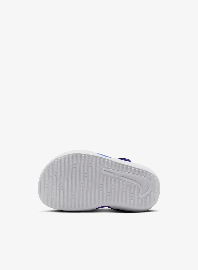 Nike  Infant Sunray Protect 4 Bt  | Best Price UAE