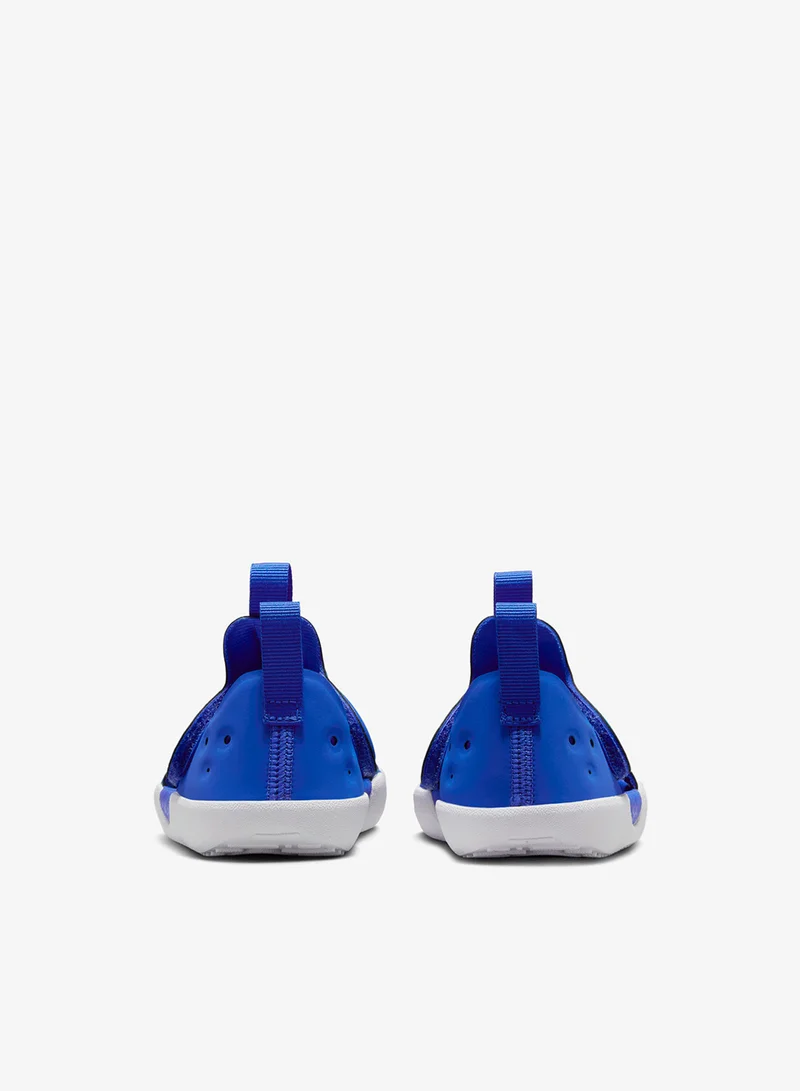 Nike  Infant Sunray Protect 4 Bt  | Best Price UAE