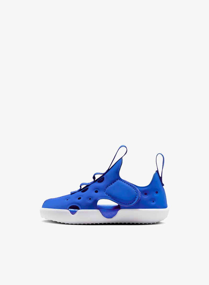 Nike Infant Sunray Protect 4 Bt - Image 2