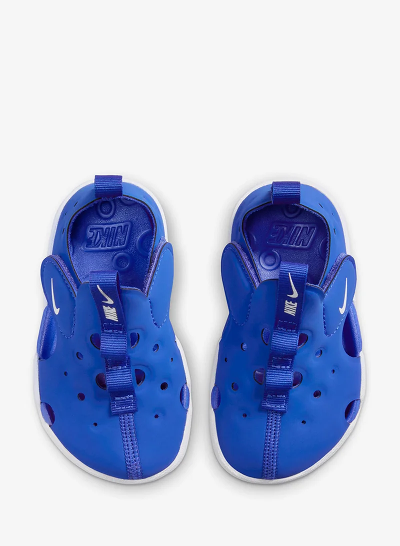 Nike  Infant Sunray Protect 4 Bt  | Best Price UAE