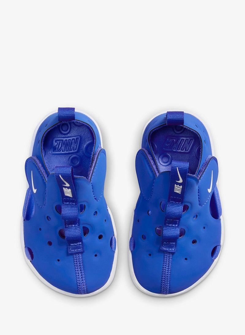 Nike Infant Sunray Protect 4 Bt - Image 5